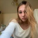 ���������� ������, ���� ������� ���������, 22 ����, ������������ ��� ������, ����� � ���������