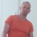  Rastatt,   Keyz, 45 ,   ,   