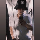 ���������� ������, ���� ����� ������, 21 ���, ������������ ��� ������, ����� � ���������