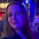 ���������� ��������, ���� ������� �����, 41 ���, ������������ ��� c�������� ���������