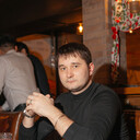 ���������� ������������, ���� ������� ����, 35 ���, ������������ ��� ������, ����� � ���������