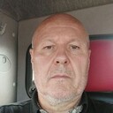 ���������� ������, ���� ������� ���������, 57 ���, ������������ ��� ������, ����� � ���������