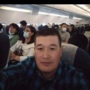 ���������� ������, ���� ������� ����, 33 ����, ������������ ��� ������, ����� � ���������, c�������� ���������