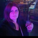 ���������� ��������, ���� ������� �����, 30 ���, ������������ ��� c�������� ���������, ���������