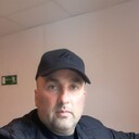 ���������� ���������, ���� ������� �����, 46 ���, ������������ ��� ������, ����� � ���������