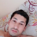 ���������� ������, ���� ������� ���, 37 ���, ������������ ��� ������, ����� � ���������, c�������� ���������, ���������