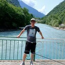  ,   , 33 ,   ,   , c 