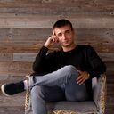 ���������� ����������, ���� ������� ���������, 31 ���, ������������ ��� c�������� ���������