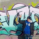 ���������� �����-���������, ���� ������� �������, 41 ���, ������������ ��� ������, ����� � ���������, c�������� ���������