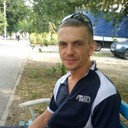  --,   , 39 ,   ,   , c 