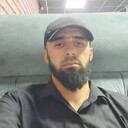  ,   Ramazan, 29 ,   ,   