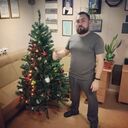 ���������� �����-���������, ���� ������� ���� ����, 54 ����, ������������ ��� ������, ����� � ���������