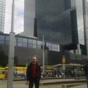  ,   Sako, 42 ,   