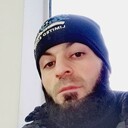 ���������� �����, ���� ������� ������, 34 ����, ������������ ��� ������, ����� � ���������