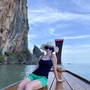 ���������� ������, ���� ������� ������, 39 ���, ������������ ��� ������, ����� � ���������