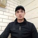 ���������� �����-���������, ���� ������� �����, 33 ����, ������������ ��� ������, ����� � ���������