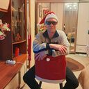  ,   Dmitrii, 48 ,   ,   , 