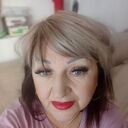 ���������� �����, ���� ������� ���� �����, 56 ���, ������������ ��� c�������� ���������