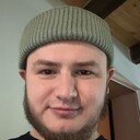 ,   Vladislav, 29 ,   ,   