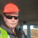 ���������� �������, ���� ������� ������, 42 ����, ������������ ��� ������, c�������� ���������, ���������