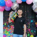 ���������� ���������, ���� ������� �����, 41 ���, ������������ ��� ������, ����� � ���������, c�������� ���������, ���������