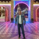  ,   , 45 ,   ,   , c , 