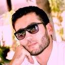 ���������� ������, ���� ������� ���� �������, 35 ���, ������������ ��� ������, ����� � ���������