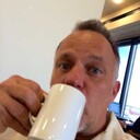 ���������� ���������, ���� ������� Alessandro, 61 ���, ������������ ��� ����� � ���������, c�������� ���������