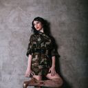 ���������� �������, ���� ������� �����, 47 ���, ������������ ��� ������, ����� � ���������, c�������� ���������