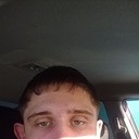 ���������� ��������, ���� ������� �����, 36 ���, ������������ ��� ������, ����� � ���������, c�������� ���������, ���������