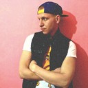 ���������� ����, ���� ������� ����, 35 ���, ������������ ��� ������, ����� � ���������, c�������� ���������, ���������