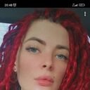 ���������� ������������, ���� ������� �����, 34 ����, ������������ ��� ������, ���������