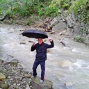  ,   , 63 ,   ,   , c 