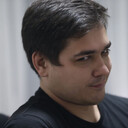  ,   Artur, 34 ,   ,   , c 
