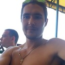 ���������� �����������, ���� ������� �����, 34 ����, ������������ ��� ������, ����� � ���������, c�������� ���������