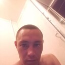 ���������� ���������, ���� ������� �����, 36 ���, ������������ ��� ������, ����� � ���������