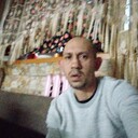 ���������� ���������, ���� ������� ����, 40 ���, ������������ ��� ������, ����� � ���������, c�������� ���������