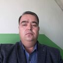 ���������� �����������, ���� ������� ������, 44 ����, ������������ ��� ������, ����� � ���������, c�������� ���������, ���������