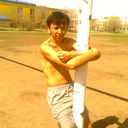  ,   , 32 ,   ,   , c , 