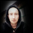  ,   , 29 ,   