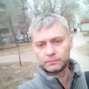 ���������� �����������, ���� ������� ������, 44 ����, ������������ ��� ������, ����� � ���������, c�������� ���������