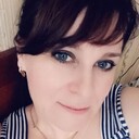 ���������� �����-���������, ���� ������� ������, 46 ���, ������������ ��� ������, ����� � ���������, c�������� ���������, ���������