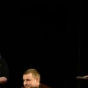 ���������� ��������, ���� ������� �����, 37 ���, ������������ ��� ������, ����� � ���������, c�������� ���������