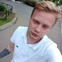 ���������� �����-���������, ���� ������� ������, 30 ���, ������������ ��� ������, ����� � ���������