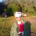 ���������� �����, ���� ������� ������, 38 ���, ������������ ��� ������, ����� � ���������