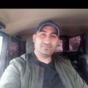 ���������� ������, ���� ������� ����, 42 ����, ������������ ��� ������, ����� � ���������, c�������� ���������, ���������