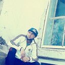 ���������� ������������, ���� ������� Ruslan, 36 ���, ������������ ��� ������, ����� � ���������, c�������� ���������