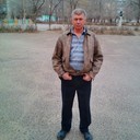  ,   , 54 ,     , c 