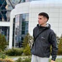  ,   Egor, 21 ,     , c , 