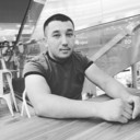 ���������� �������, ���� ������� Jamshit, 31 ���, ������������ ��� ������, ����� � ���������, c�������� ���������, ���������